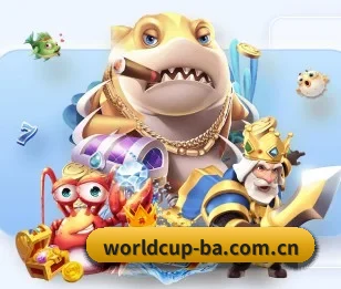 关于我们 - 体育资讯内容服务(FIFA World Cup2026)